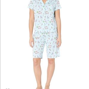 Meet your Posher, Derek